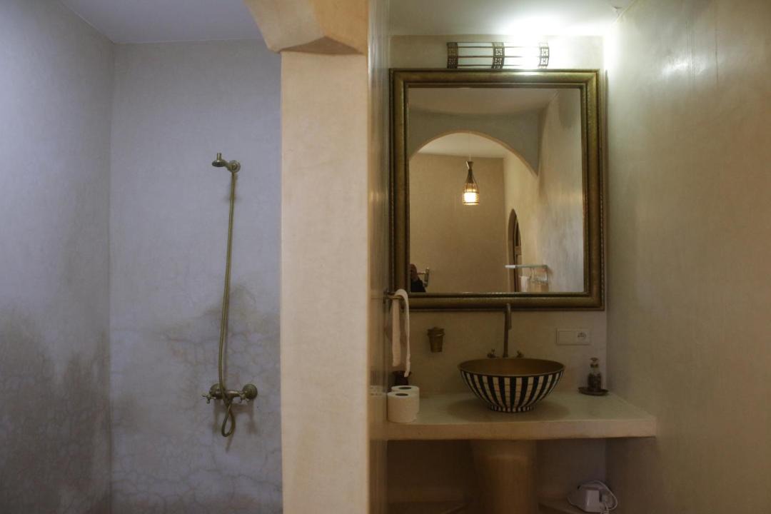 Photo of Others in Ouarzazate