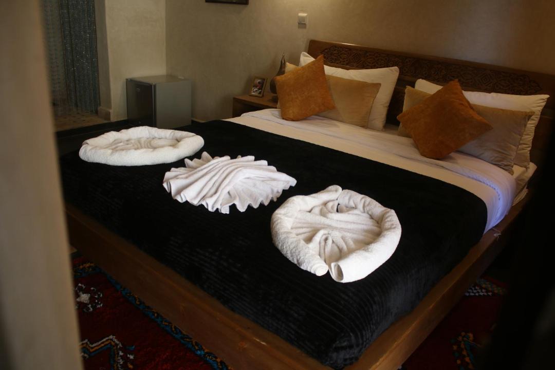 Photo of Others in Ouarzazate