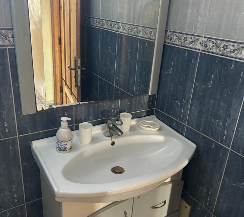 Photo of Bathroom in Ain Sebaa