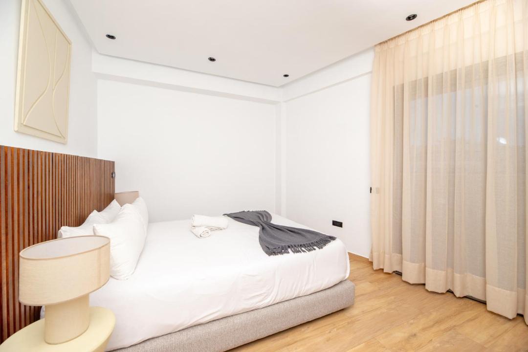 Photo of Bedroom in SOUR JDID