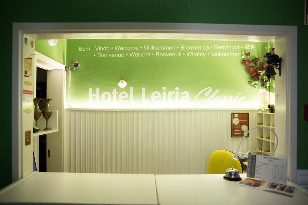 Photo of Others in Leiria