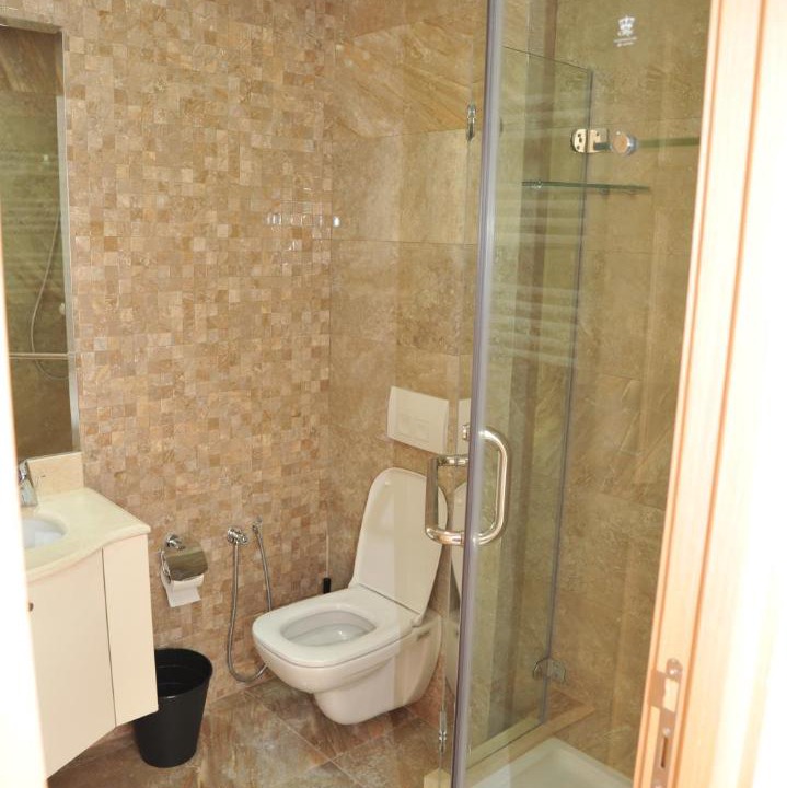 Photo of Bathroom in Gauthier