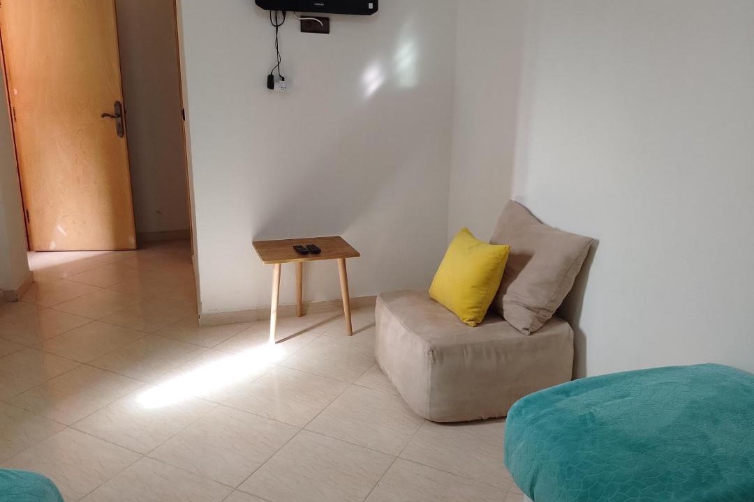 Photo of Livingroom in Nouaceur