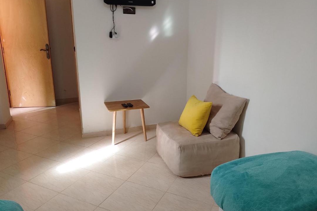 Photo of Livingroom in Nouaceur