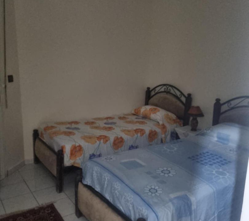 Photo of Bedroom in Ain Sebaa