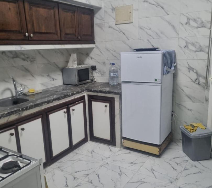Photo of Kitchen in Ain Sebaa