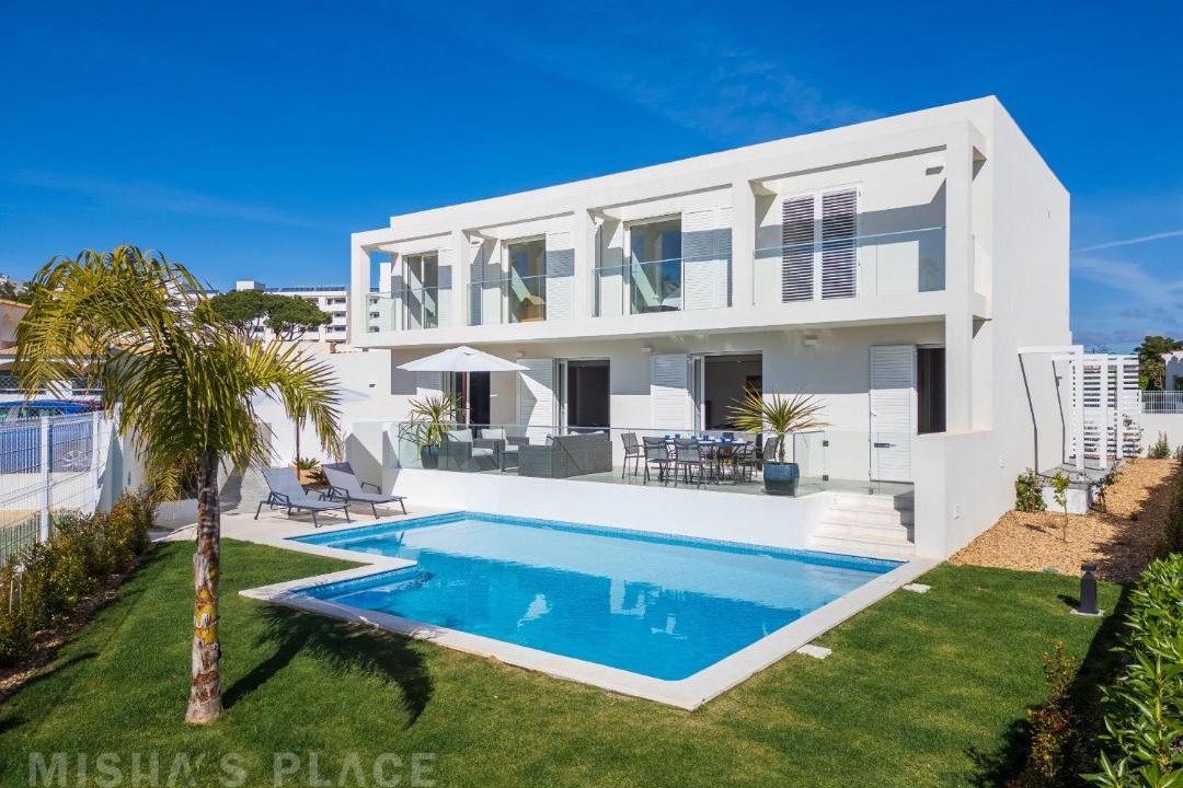 Photo of Others in Santa Eulalia