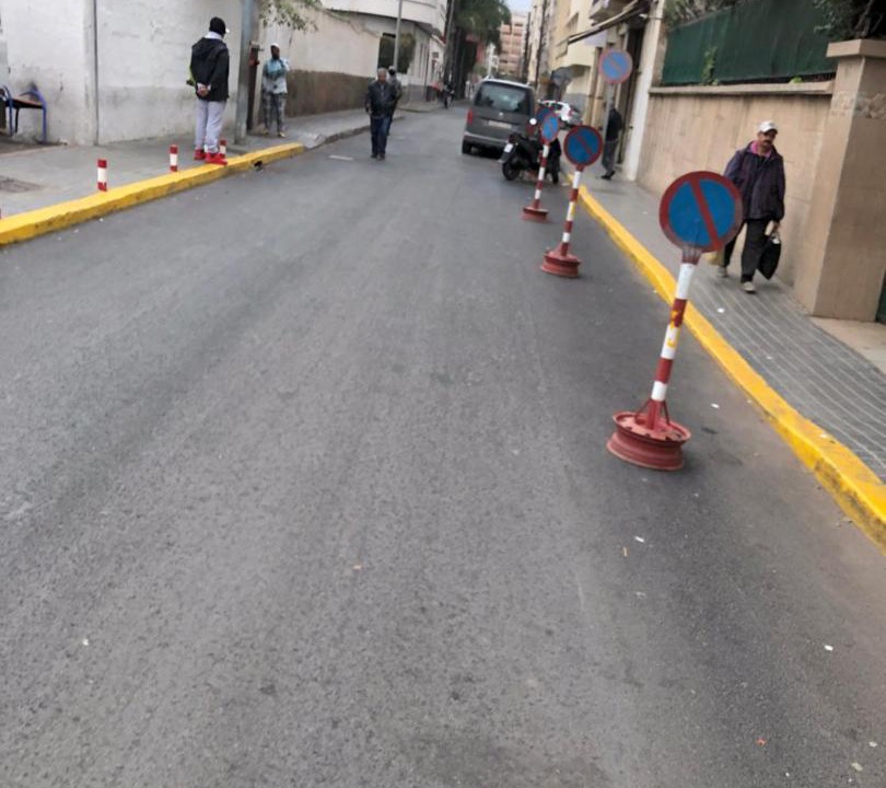 Photo of Others in SOUR JDID