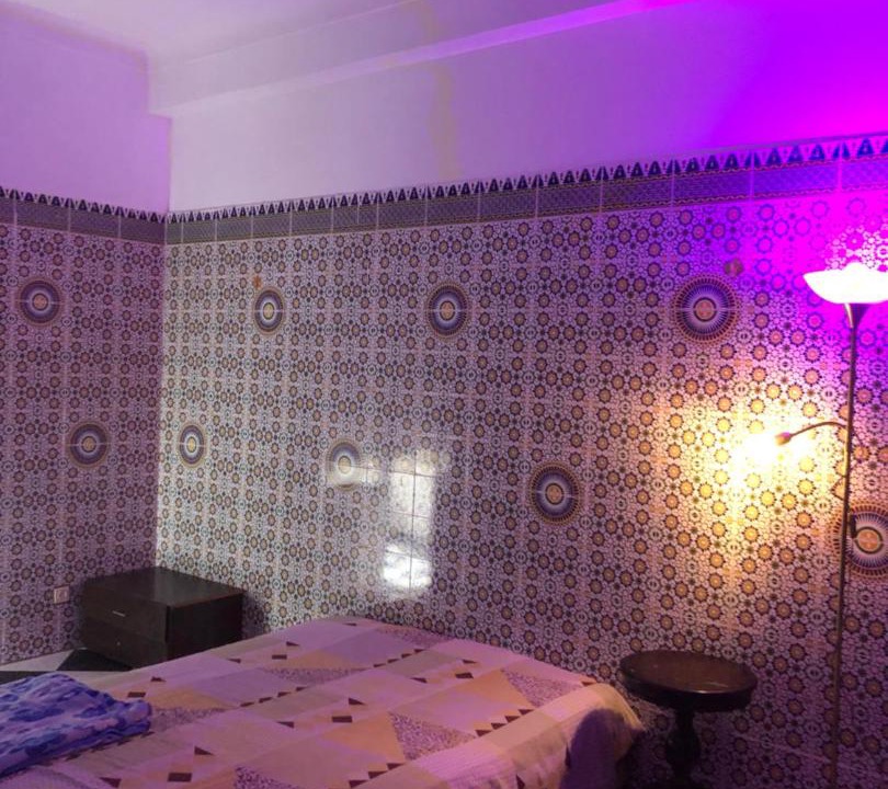 Photo of Bedroom in SOUR JDID