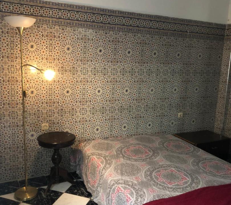 Photo of Bedroom in SOUR JDID