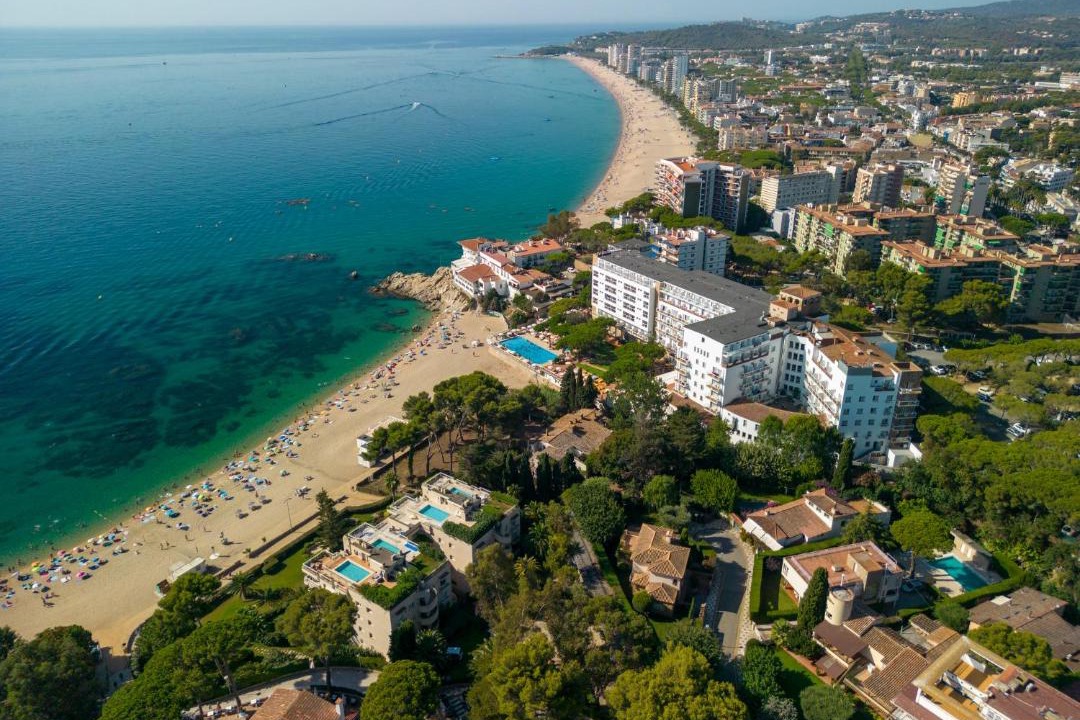 Photo of Others in Platja d'Aro
