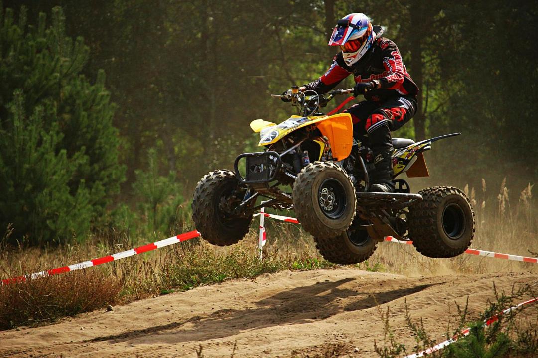 Photo of Others in Viladrau