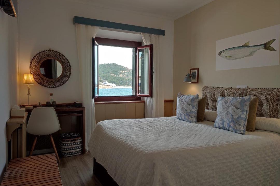 Photo of Others in Tossa de Mar