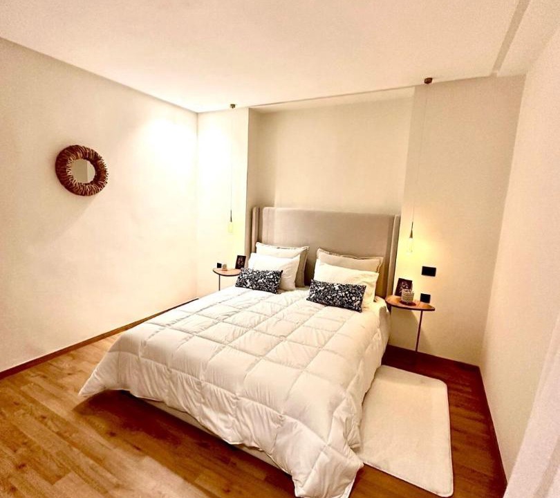 Photo of Bedroom in Ain Chock