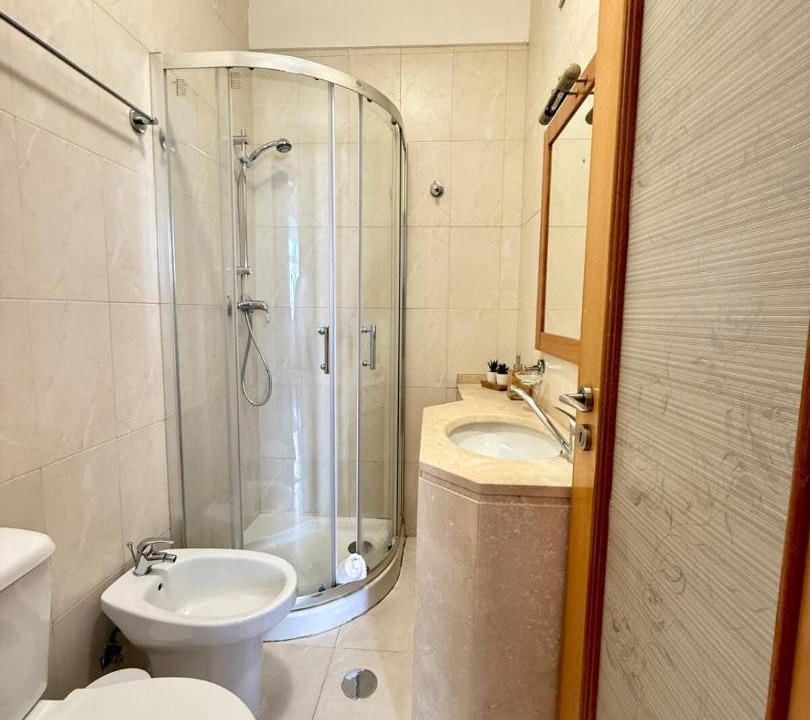 Photo of Bathroom in Paco De Arcos