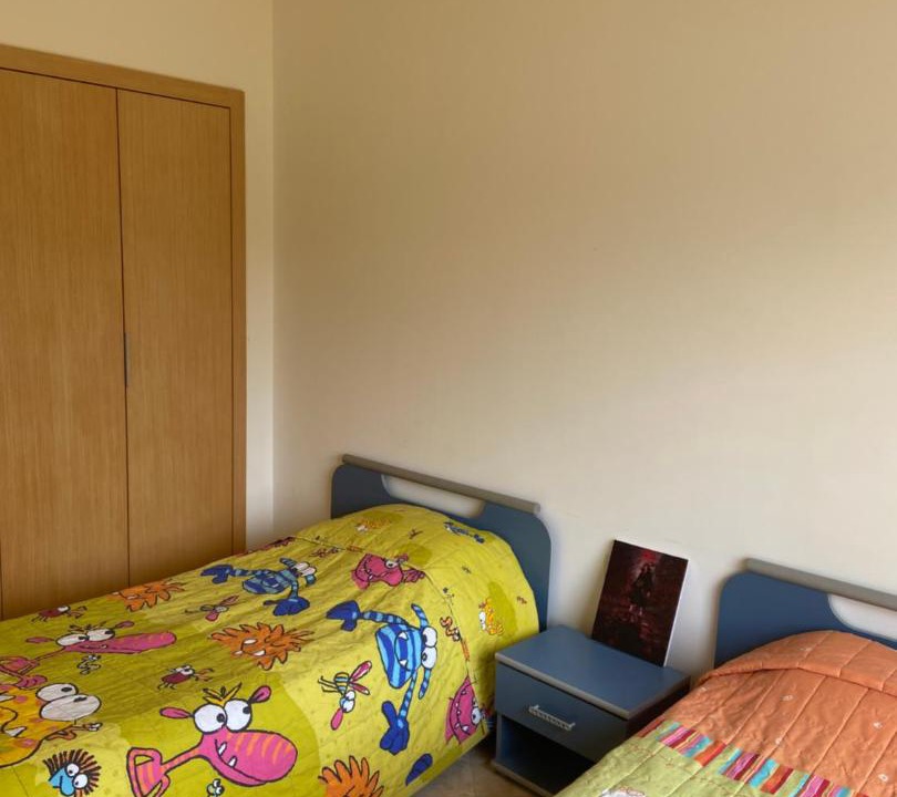 Photo of Bedroom in Sidi Rahal