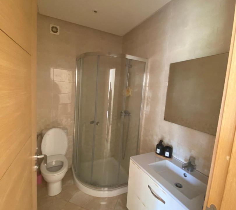 Photo of Bathroom in Sidi Rahal