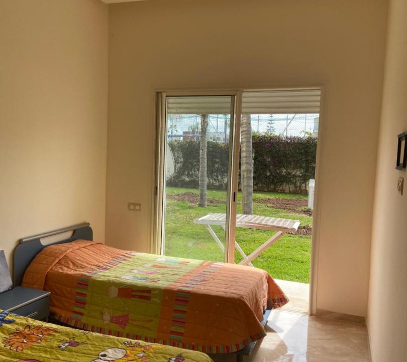 Photo of Bedroom in Sidi Rahal