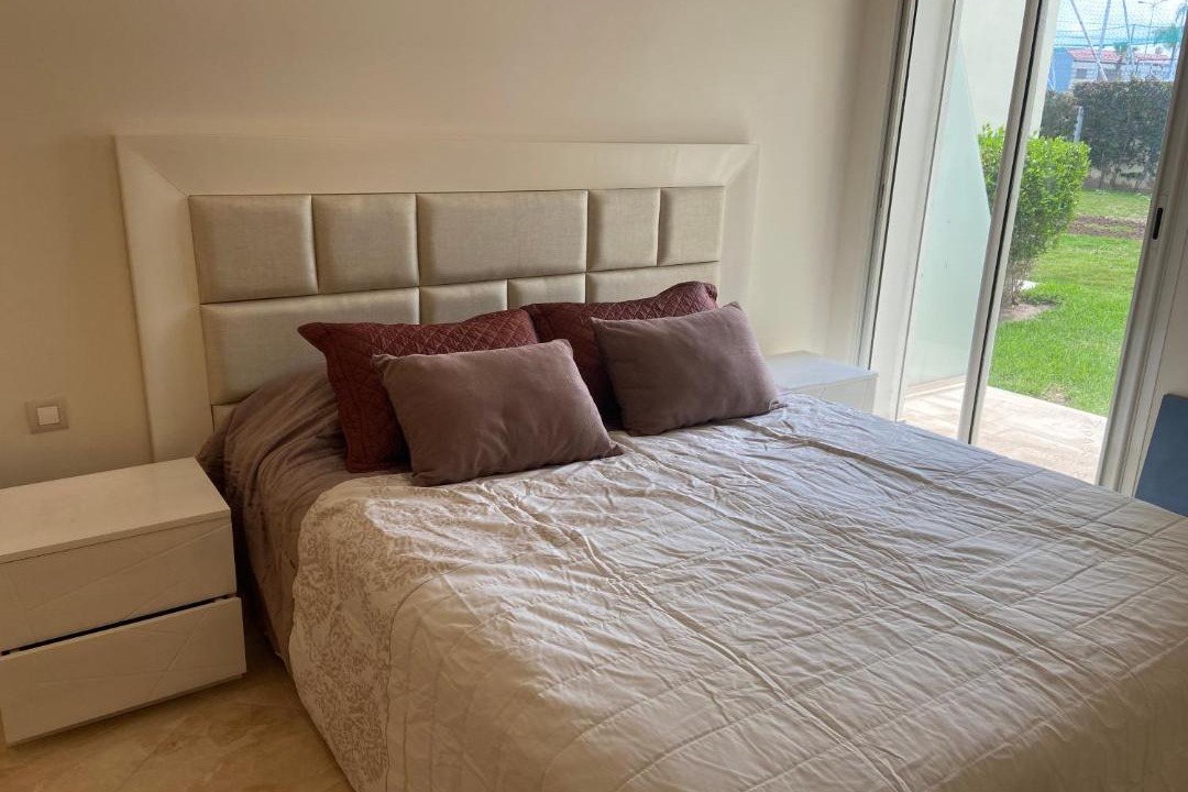 Photo of Bedroom in Sidi Rahal