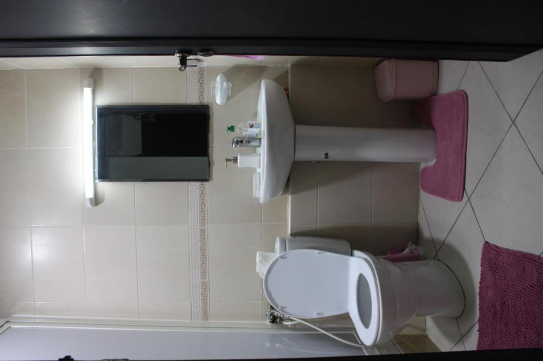 Photo of Bathroom in Belvedere