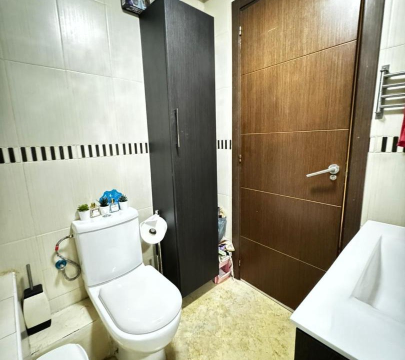 Photo of Bathroom in Mohammedia