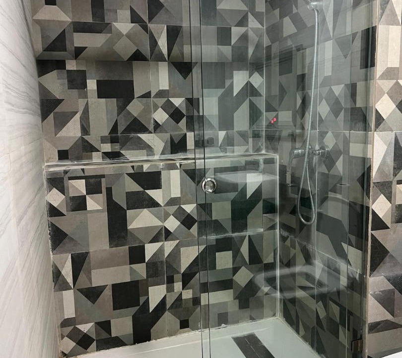 Photo of Bathroom in Quartier Maamora