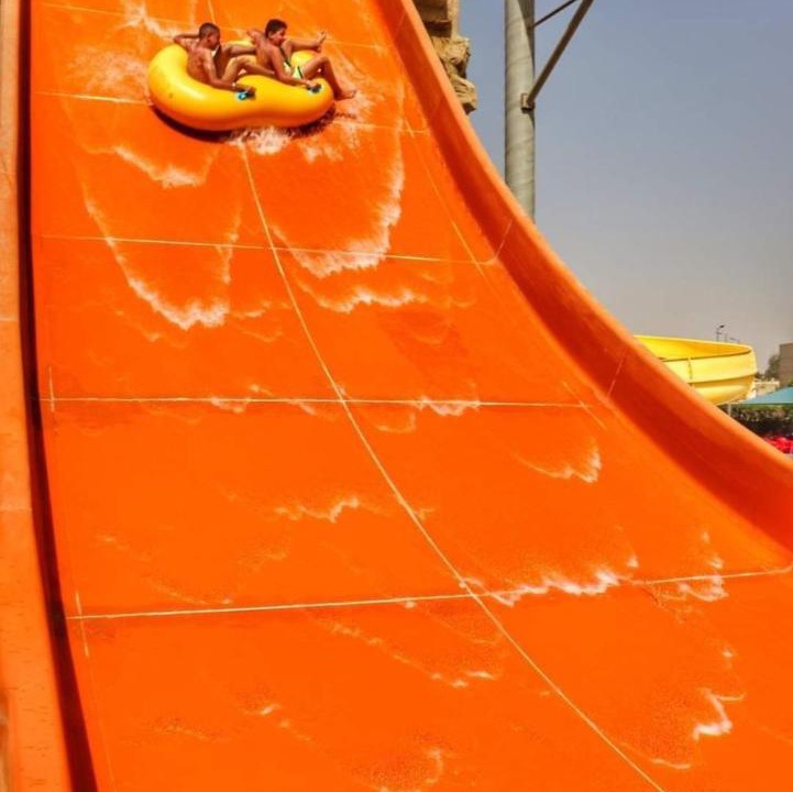 Photo of Others in Nasr City