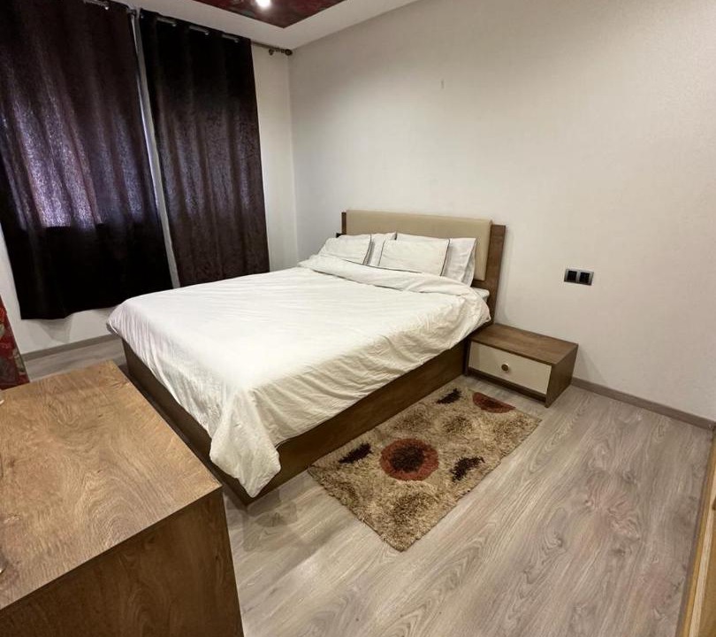 Photo of Bedroom in SOUR JDID