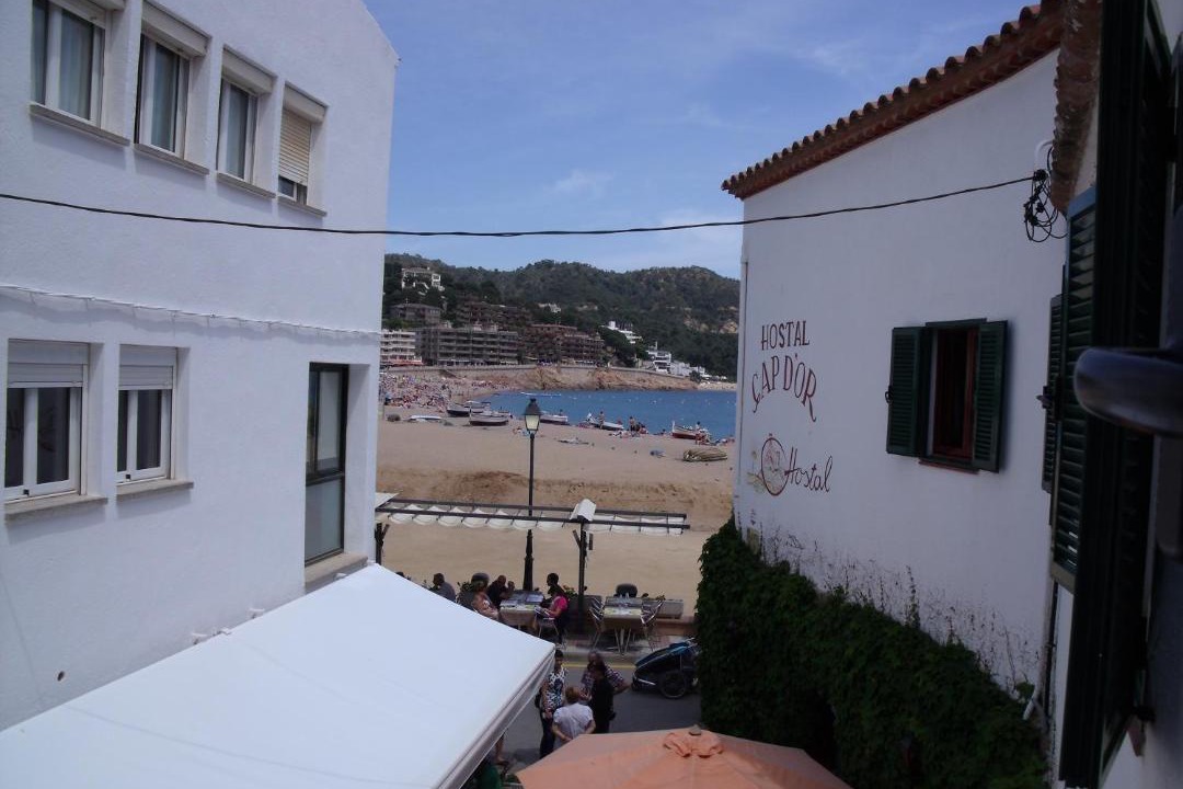 Photo of Others in Tossa de Mar