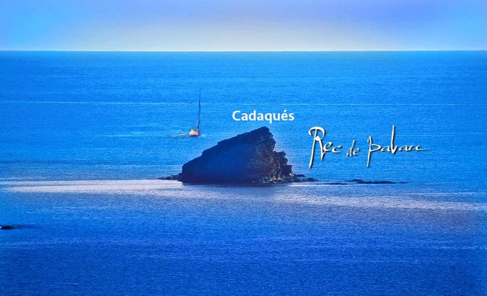 Photo of Others in Cadaques