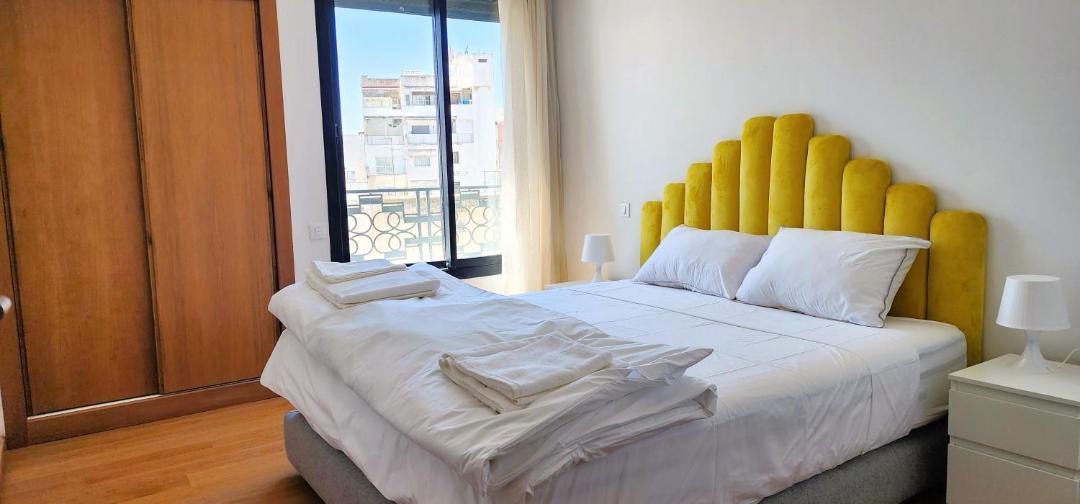 Photo of Bedroom in Gauthier