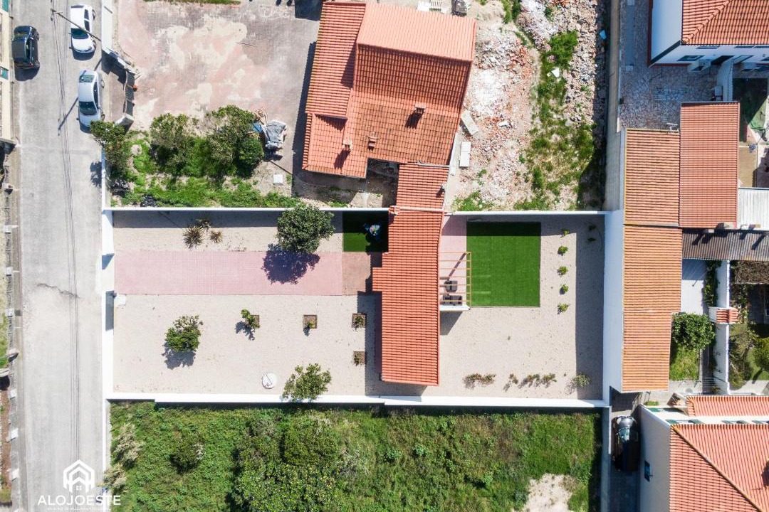 Photo of Others in Torres Vedras