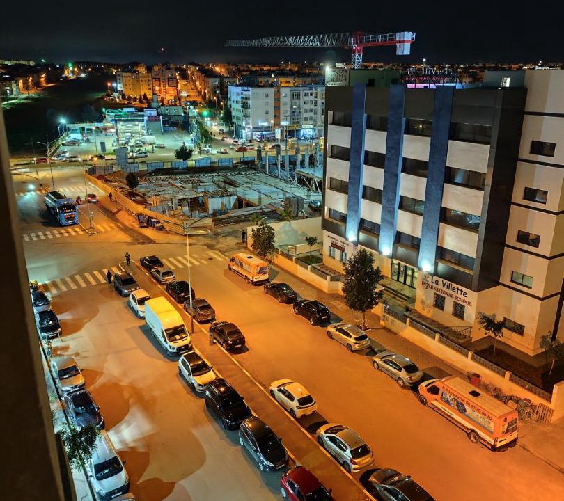 Photo of Others in Dar Bouazza