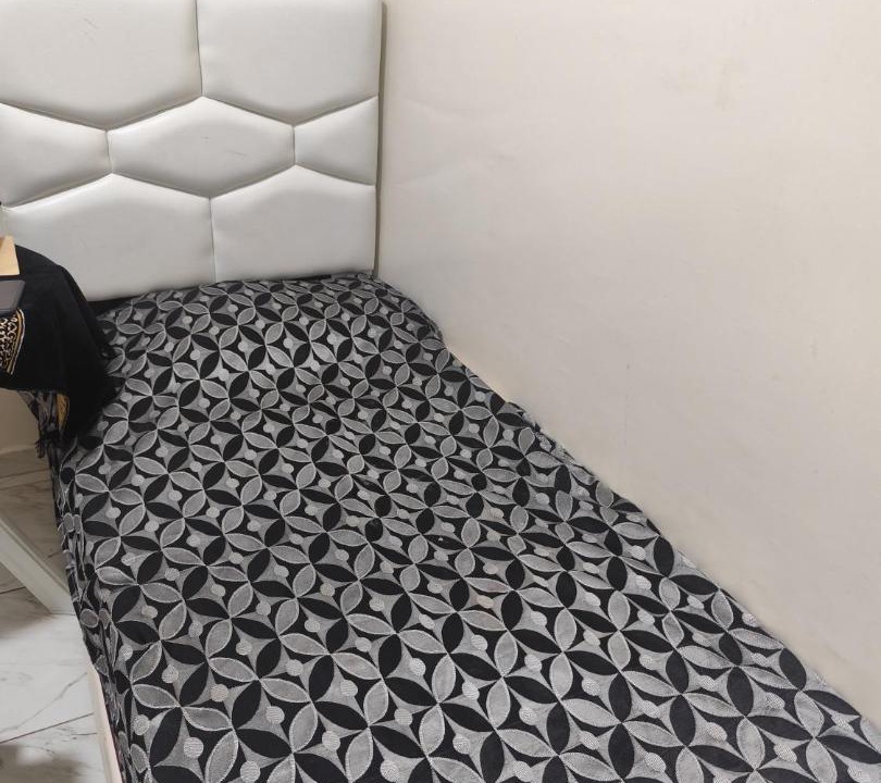 Photo of Bedroom in Dar Bouazza