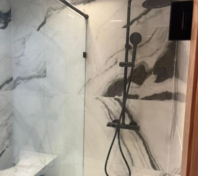 Photo of Bathroom in Gauthier