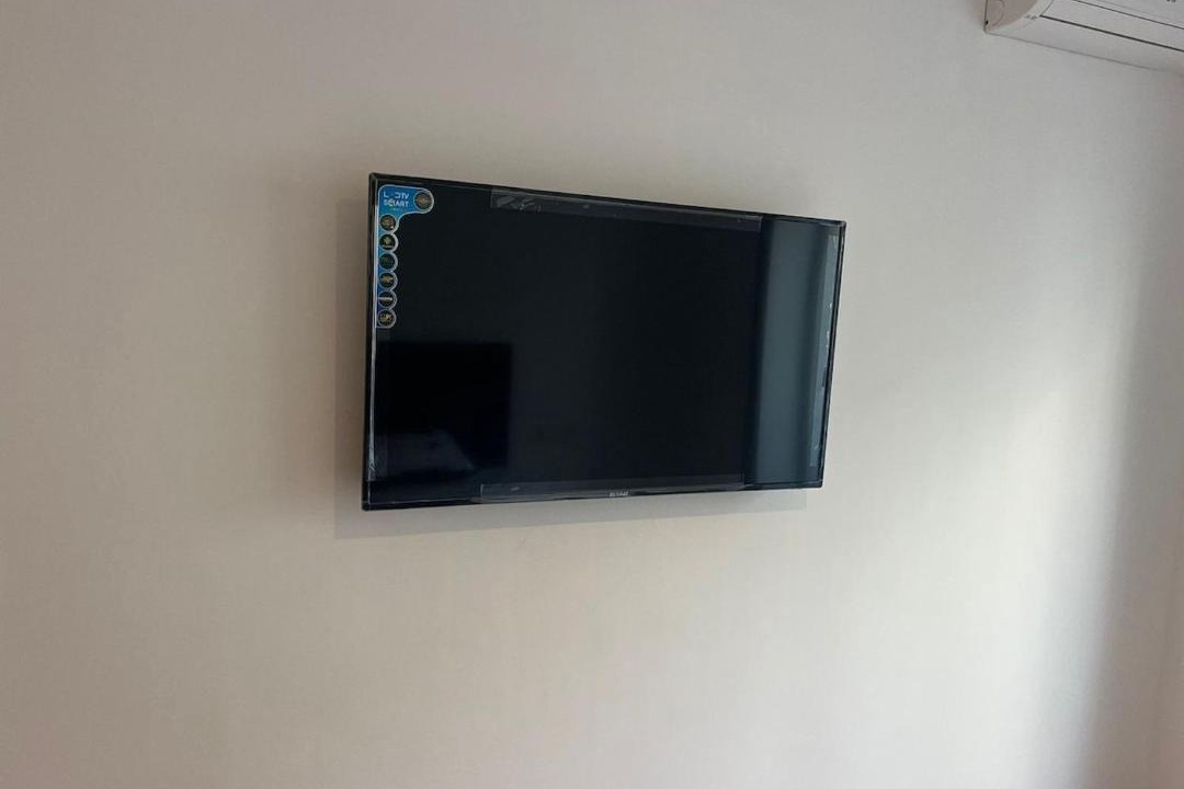 Photo of Livingroom in Gauthier