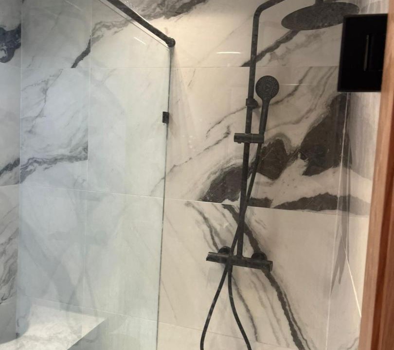 Photo of Bathroom in Gauthier