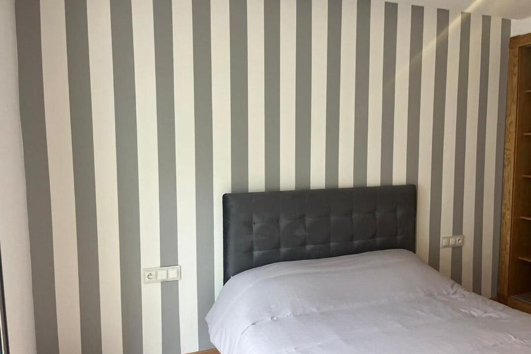 Photo of Bedroom in Gauthier