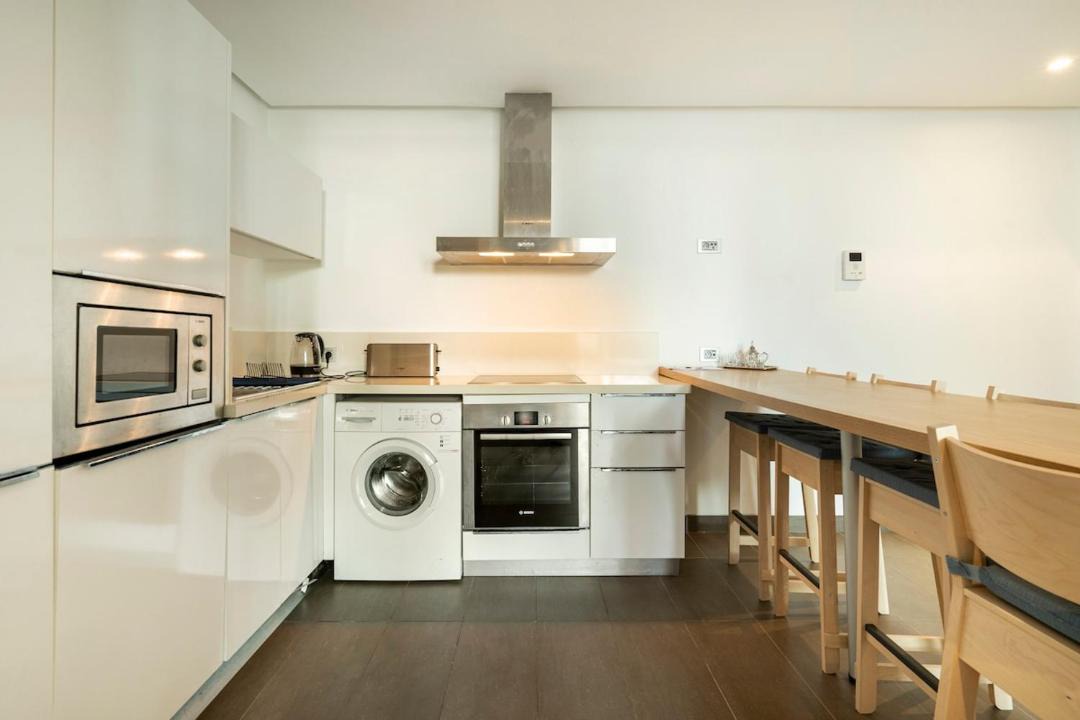 Photo of Kitchen in Ain Diab