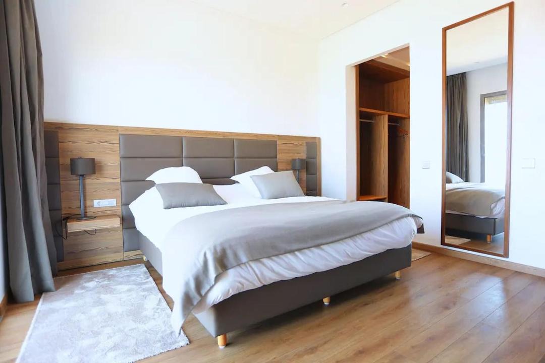Photo of Bedroom in Ain Diab