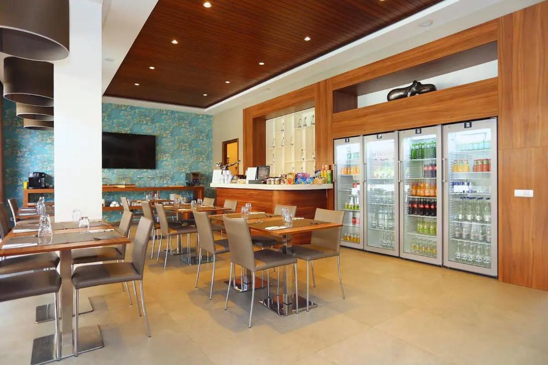 Photo of Kitchen in Ain Diab