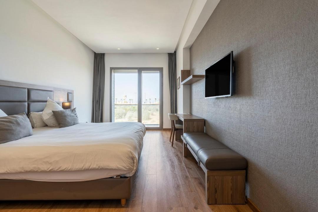 Photo of Bedroom in Ain Diab