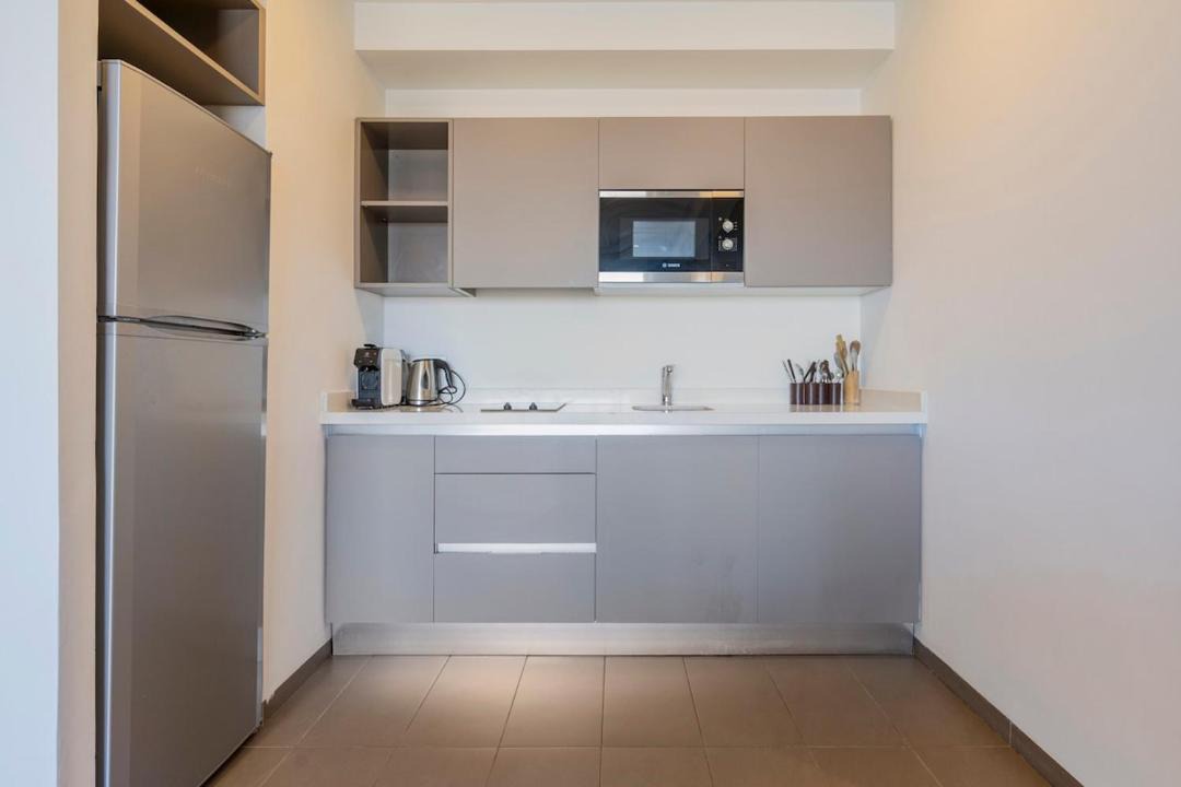 Photo of Kitchen in Ain Diab