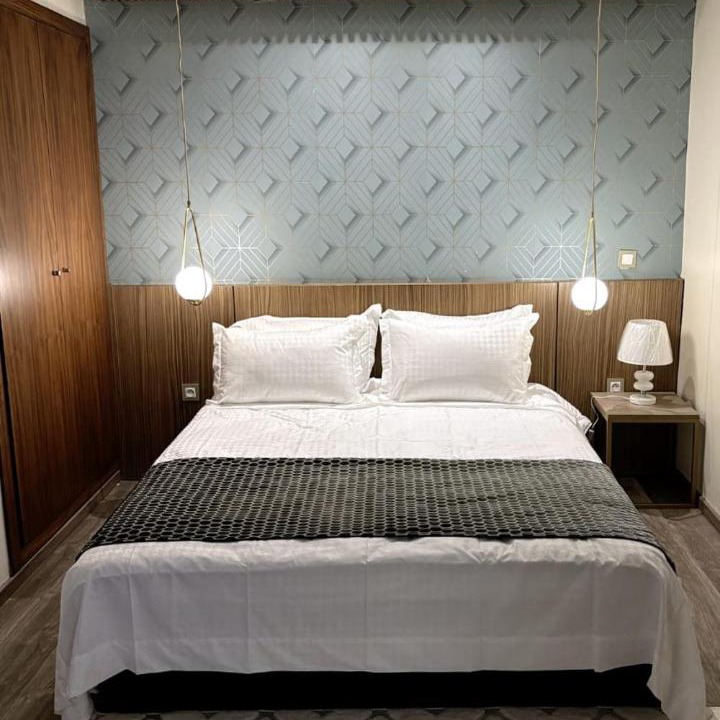 Photo of Bedroom in Anfa