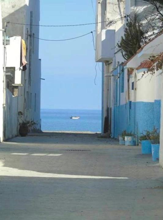 Photo of Others in Oued Laou