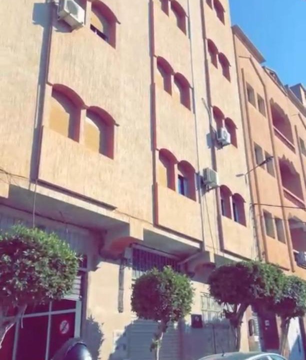 Photo of Others in Al Aaroui
