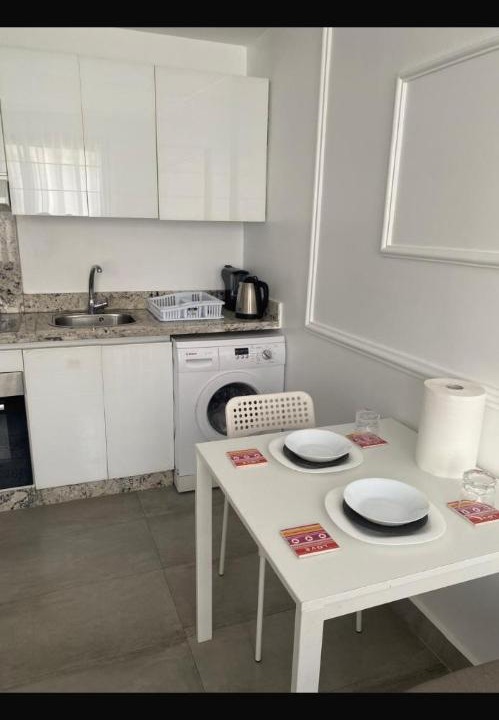 Photo of Kitchen in RACINE EXTENSION