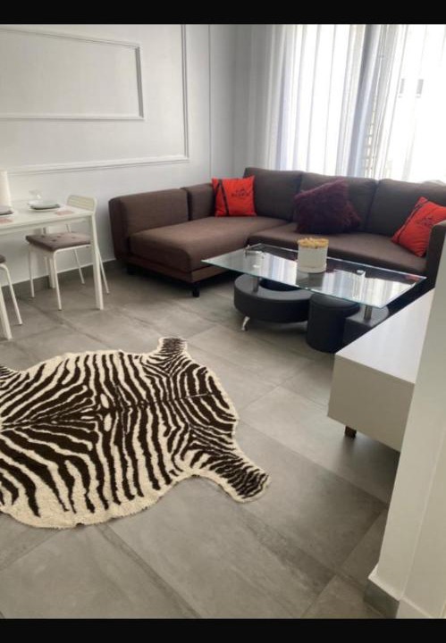 Photo of Livingroom in RACINE EXTENSION