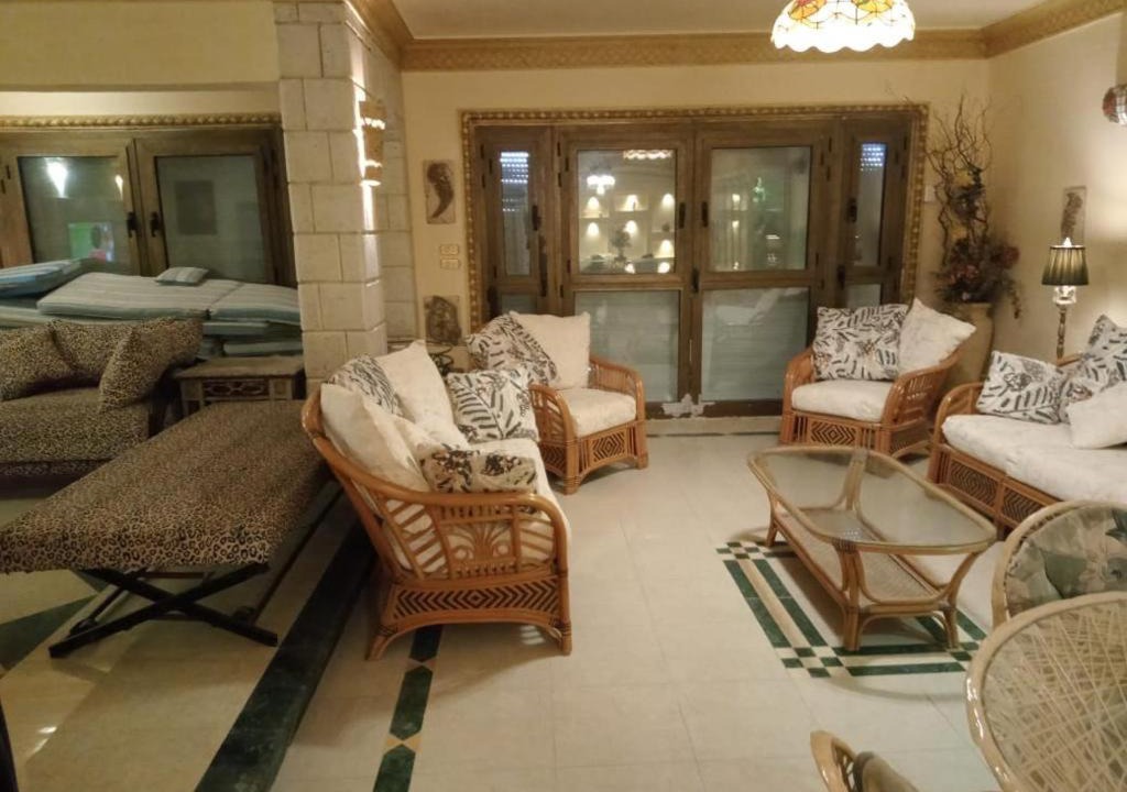 Photo of Others in Borg el Arab