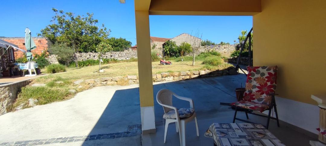 Photo of Others in Alcobaca